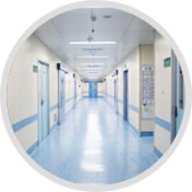 美國(guó)路陽(yáng)LUYOR充電電池供電紫外線磁粉探傷燈