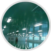 LUYOR·�LUV-40������o����