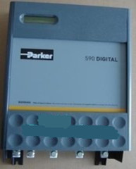 美國(guó)路陽(yáng)LUYOR紫外線探傷黑光燈